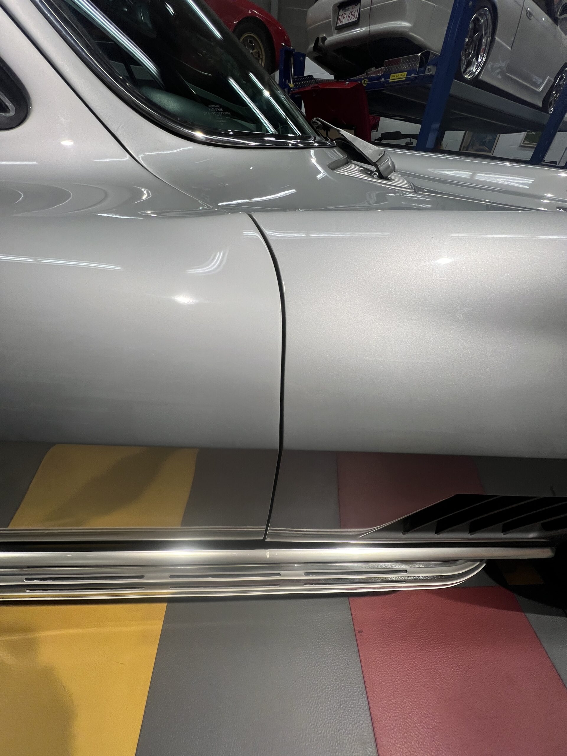 Photo 2024-04-16, 9 48 34 AM